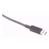 ShiverPeaks BS30-37075 aktives USB-3.1-Kabel, A-Stecker auf A-Buchse, 10 m