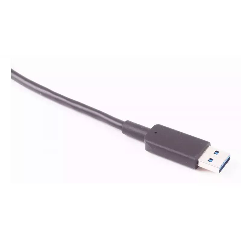 ShiverPeaks BS30-37075 aktives USB-3.1-Kabel, A-Stecker auf A-Buchse, 10 m