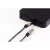 HDMI-Kabel ShiverPeaks BS10-41035 2m