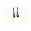 USB-Kabel ShiverPeaks BS20-75035 USB 2.0 2 m USB-C Schwarz