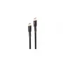 USB-Kabel ShiverPeaks BS20-75035 USB 2.0 2 m USB-C Schwarz