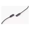 ShiverPeaks BS13-44035 USB 3.1 Kabel, USB-C Stecker auf USB-C Buchse, 2 m