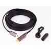 HDMI-Kabel ShiverPeaks BS30-52065 7,5 m Typ A Typ D 48 Gbit/s