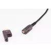 HDMI-Kabel ShiverPeaks BS30-52495 40 m HDMI Typ A Typ D 2.1 48 Gbit/s