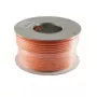 Netzwerkkabel ShiverPeaks BS75500-100SP 100m Cat7 S/FTP Orange