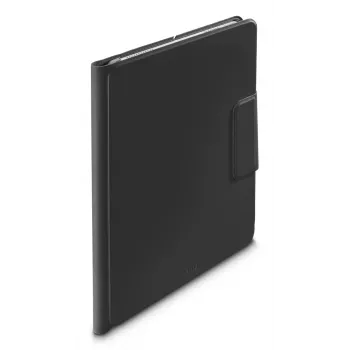 Hama Premium Folio Tablet-Hülle mit Tastatur
