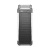 DELL PowerEdge T160 Server 2 TB Tower (3U) Intel Xeon 6 6315P 2,8 GHz 16 GB DDR5-SDRAM 300 W