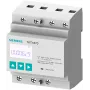 Siemens 7KT1665 Stromzähler