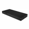 Lindy 38359 HDMI-Matrix-Switch 16x16, 4K60, Desktop