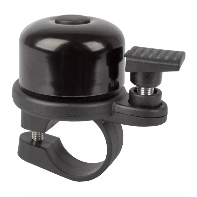 Hama AirBell Klingel
