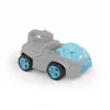 Fahrzeug Schleich ELDRADOR CREATURES Ice CrashMobile Mini Creature 7-12 Jahre