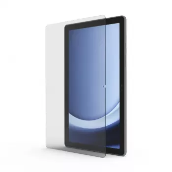Hama Premium Clear Displayschutz Samsung 1 Stk.