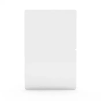 Hama Premium Clear Displayschutz Samsung 1 Stk.