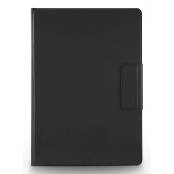 Hama Premium 27,9 cm (11 Zoll) Folio Schwarz
