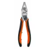 Bahco 2628 GC-160IP Kombizange, 160 mm