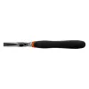 Bahco 2628 GC-160IP Kombizange, 160 mm