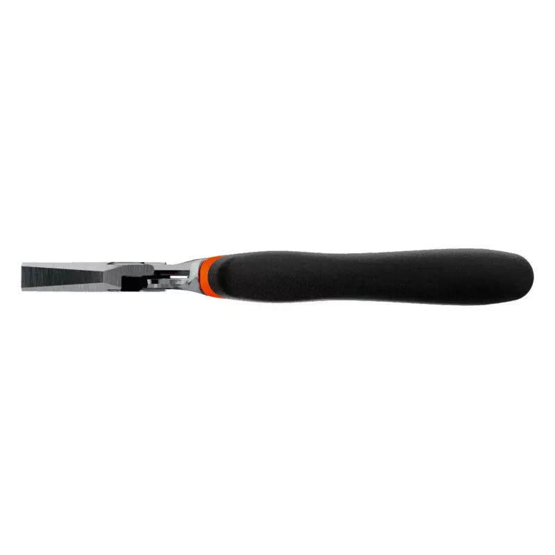 Bahco 2628 GC-160IP Kombizange, 160 mm