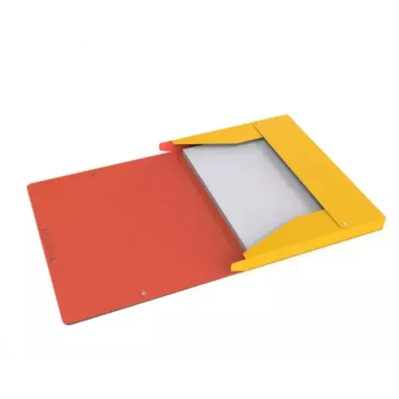 Box File Oxford 100200360
