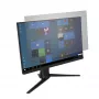 Kensington Anti-Glare und Blaulicht-Reduktionsfilter für 24-Zoll-Monitore im 16:10-Format