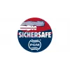 Bosch 2 609 255 405 Bohrer 1 Stück