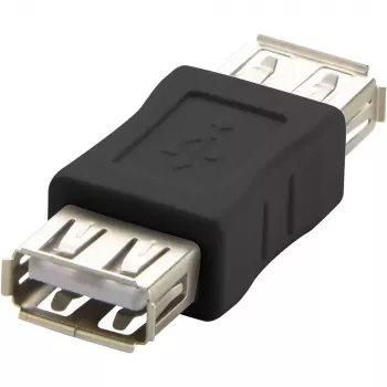 Kabeladapter Renkforce RF-4032114