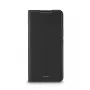 Hama Daily Protect 00019863 Handytasche für Xiaomi Redmi Note 15 4G/5G, Schwarz
