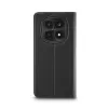 Hama Daily Protect 00019863 Handytasche für Xiaomi Redmi Note 15 4G/5G, Schwarz