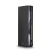 Hama Daily Protect 00019863 Handytasche für Xiaomi Redmi Note 15 4G/5G, Schwarz