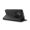 Hama Daily Protect 00019863 Handytasche für Xiaomi Redmi Note 15 4G/5G, Schwarz