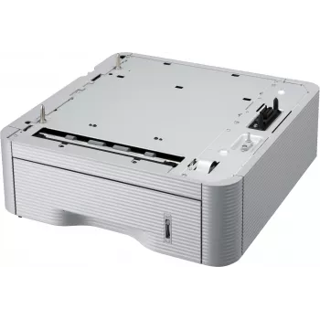 Samsung SL-SCF5300 Zweite Papierkassette, 520 Blatt
