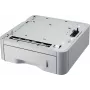Samsung SL-SCF5300 Zweite Papierkassette, 520 Blatt
