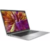 Mobile Workstation HP ZBook Firefly G10 14 Zoll Intel Core i7 16 GB RAM 1 TB SSD NVIDIA RTX A500 Windows 11 Pro