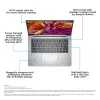 Mobile Workstation HP ZBook Firefly G10 14 Zoll Intel Core i7 16 GB RAM 1 TB SSD NVIDIA RTX A500 Windows 11 Pro