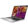 Mobile Workstation HP ZBook Firefly G10 14 Zoll Intel Core i7 16 GB RAM 1 TB SSD NVIDIA RTX A500 Windows 11 Pro