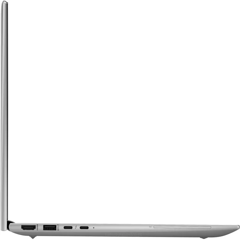 Mobile Workstation HP ZBook Firefly G10 14 Zoll Intel Core i7 16 GB RAM 1 TB SSD NVIDIA RTX A500 Windows 11 Pro