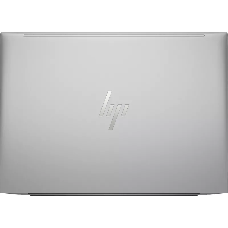 Mobile Workstation HP ZBook Firefly G10 14 Zoll Intel Core i7 16 GB RAM 1 TB SSD NVIDIA RTX A500 Windows 11 Pro
