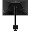 HyperX Armada 25 FHD Gaming-Monitor