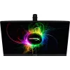 HyperX Armada 25 FHD Gaming-Monitor