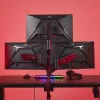 HyperX Armada 25 FHD Gaming-Monitor