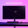 HyperX Armada 25 FHD Gaming-Monitor