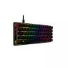 HyperX Alloy Origins 60 – Mechanische Gaming-Tastatur – HX Red