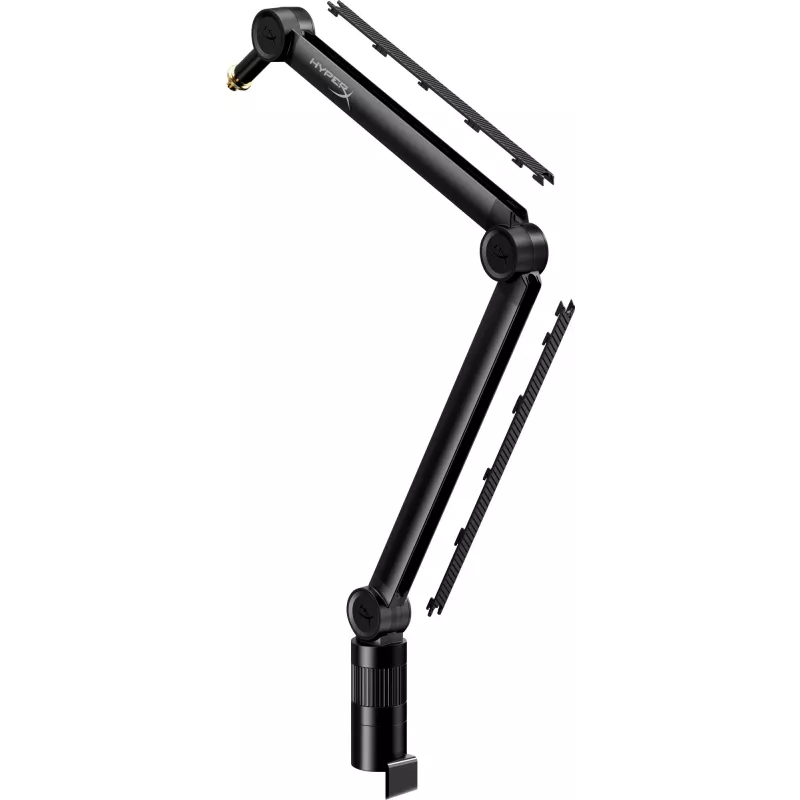 Holder HyperX Caster