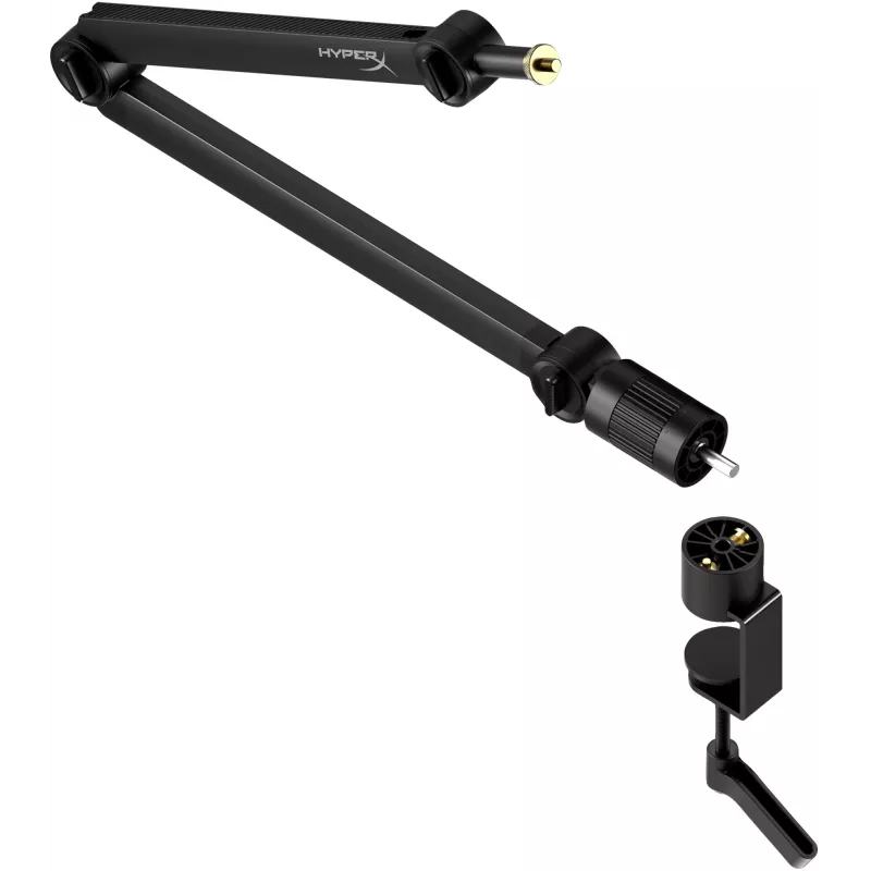 Holder HyperX Caster