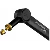 Holder HyperX Caster