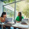 Mobile Workstation HP ZBook Firefly G11 14 Zoll Intel Core Ultra 7 32 GB 1 TB Intel Graphics Windows 11 Pro