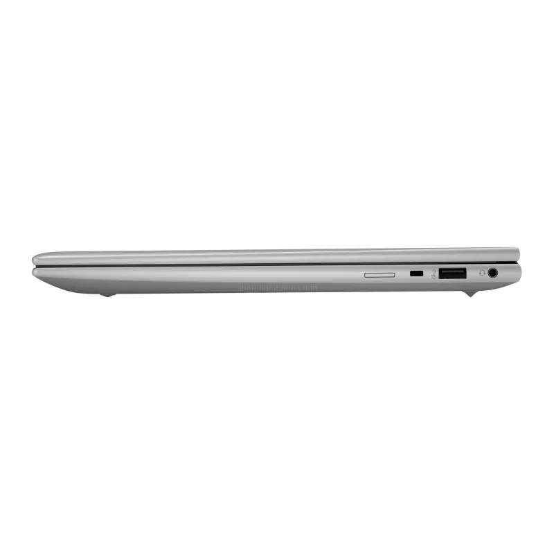Mobile Workstation HP ZBook Firefly G11 14 Zoll Intel Core Ultra 7 32 GB 1 TB Intel Graphics Windows 11 Pro