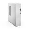 Lenovo IdeaCentre Tower 08AKP10 AMD Ryzen™ 7 250 16 GB DDR5-SDRAM 1 TB SSD Windows 11 Home SFF PC Grau