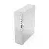 Lenovo IdeaCentre Tower 08AKP10 AMD Ryzen™ 7 250 16 GB DDR5-SDRAM 1 TB SSD Windows 11 Home SFF PC Grau