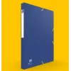 Boxfile Oxford 100200402