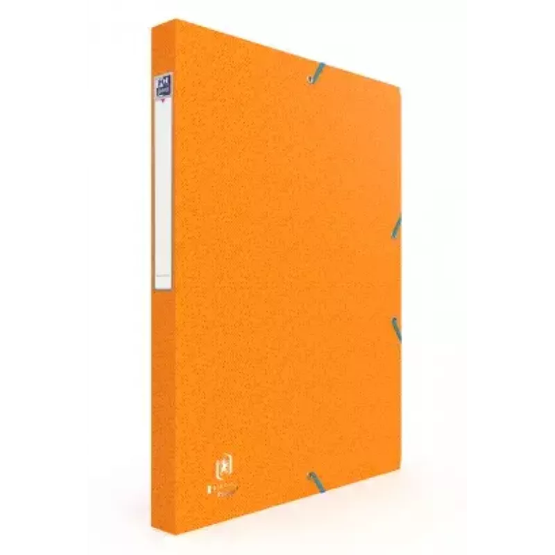 Boxfile Oxford 100200402